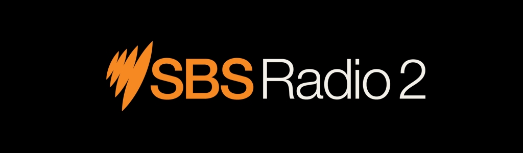 SBS Radio 2