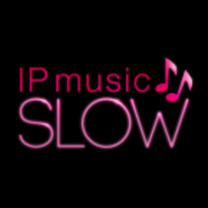IP music SLOW