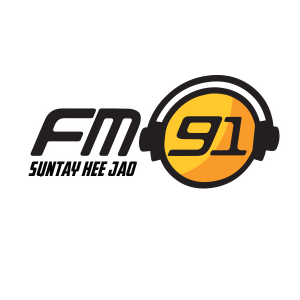 FM91 Pakistan - Islamabad