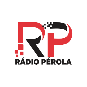 Ronda Policial