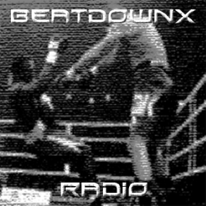 Beatdownx-logo