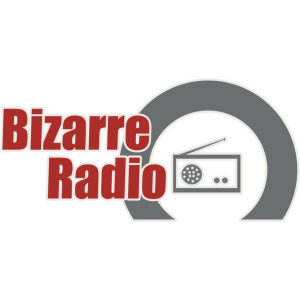 Bizarre-Radio-logo