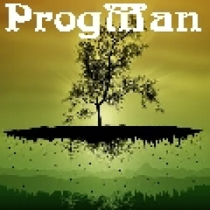 Progman