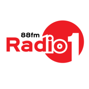 Radio1 FM88