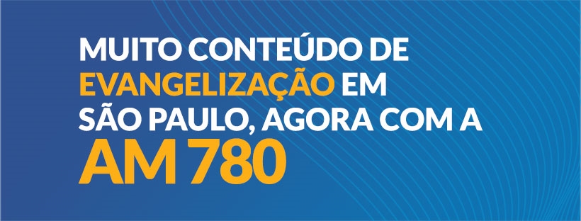 Rádio Canção Nova