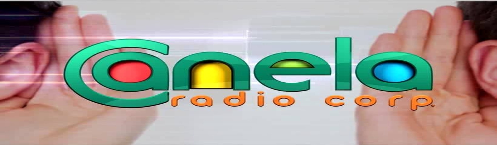 Canela Azuay 107.3 FM