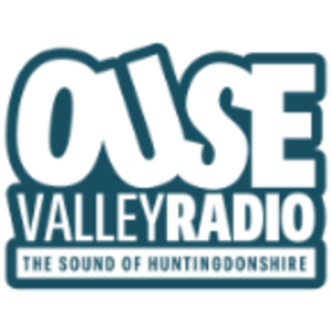 Ouse Valley Radio