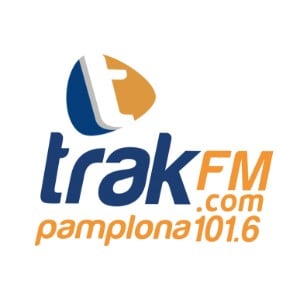 Trak FM