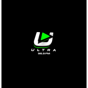 Ultra 96.9 Constanza