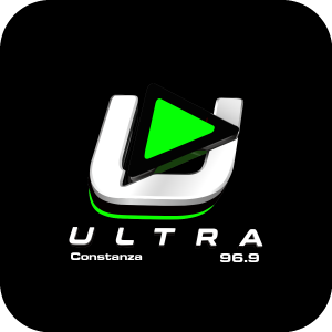 Ultra 96.9 Constanza