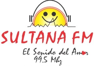 Sultana FM