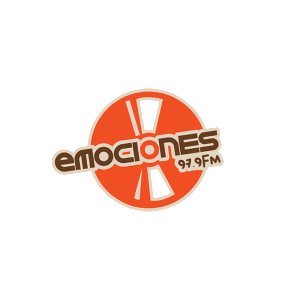 Emociones