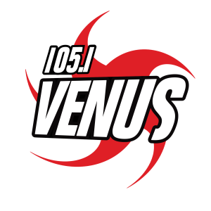 Venus FM