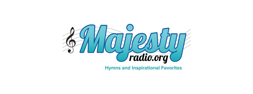 Majesty Radio
