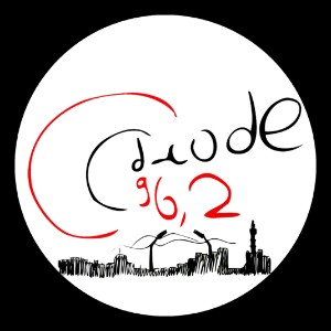 D-Code 96,2 FM