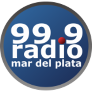 ADN Empresario Radio
