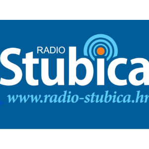 Radio Stubica