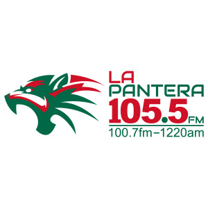 La Pantera DC
