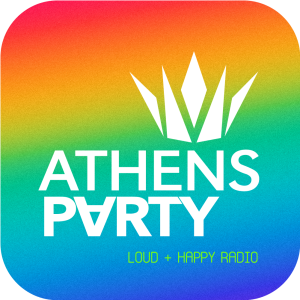 Athens Party