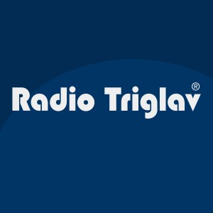 Radio Triglav