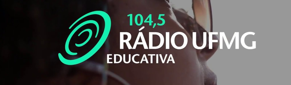 Rádio UFMG Educativa