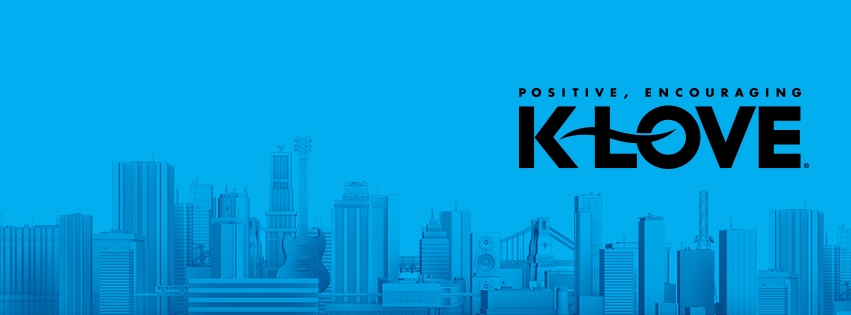 K-LOVE