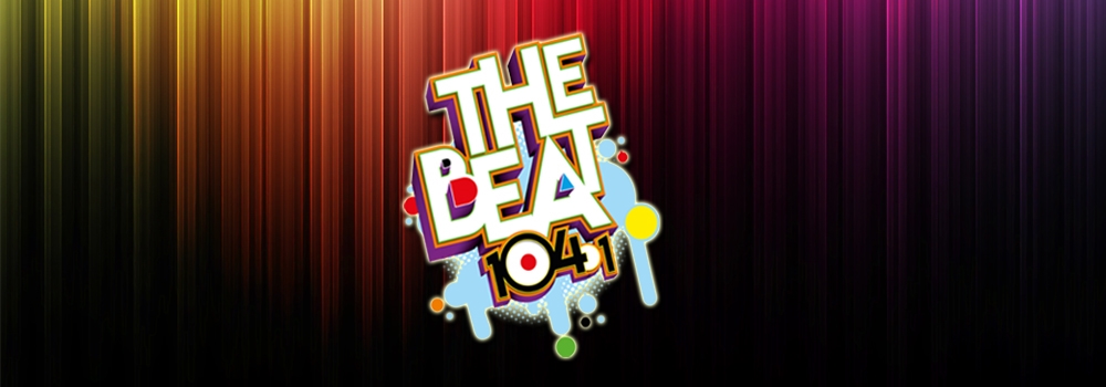 The Beat 104