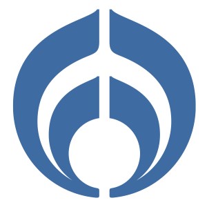 Fórmula Primera Cadena Nacional FM