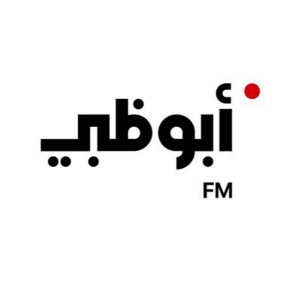 Abu Dhabi FM