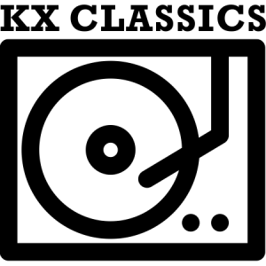 KX Classics