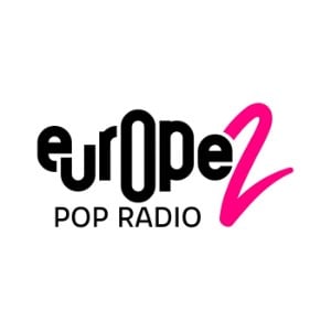Europe 2-logo