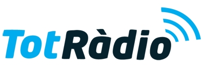 Tot Ràdio València