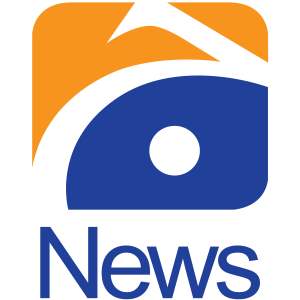 Geo News
