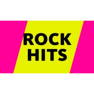 1LIVE Rock Hits