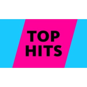 1LIVE Top Hits