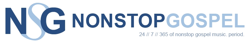 Non Stop Gospel Radio