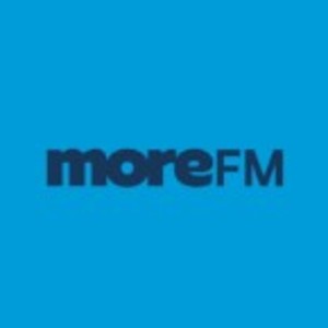 More FM Hawke's Bay-logo