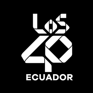 Los 40 Ecuador