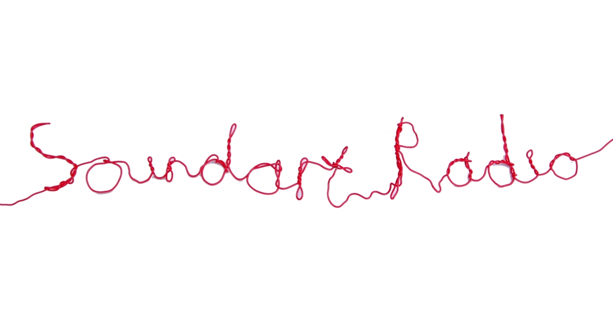 Soundart Radio