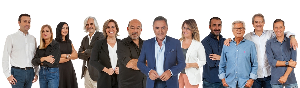 COPE Murcia