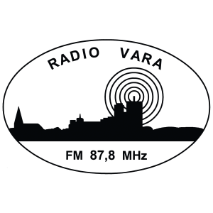 Radio Vara