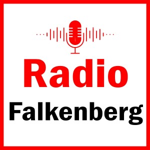 Radio Wake Up