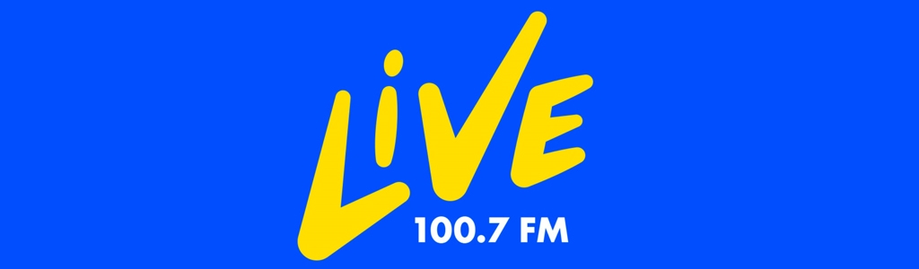 Rádio LIVE FM