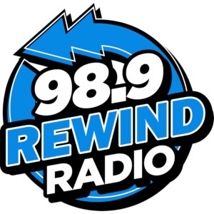 98.9 Rewind Radio