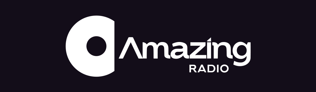 Amazing Radio