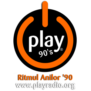 Play 90's