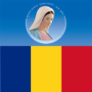 Radio Maria Romania