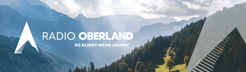 Radio Oberland
