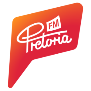 Vanaand met Pienaar-logo