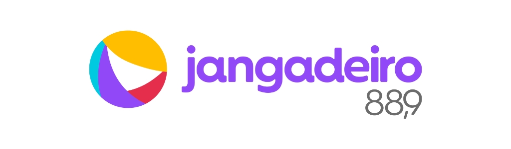 Rádio Jangadeiro FM 88,9 - Fortaleza